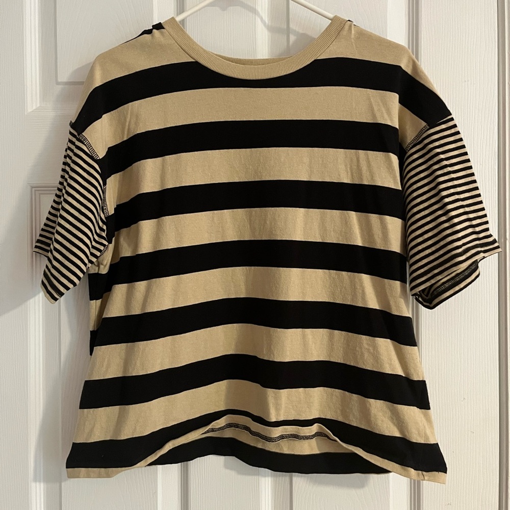 Urban Outfitters top